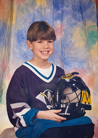 Nick_7years