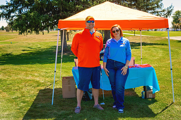 Acadia_HabitatforHumanityofGreaterFortWayne_GolfOuting2024_SOCIALMEDIA