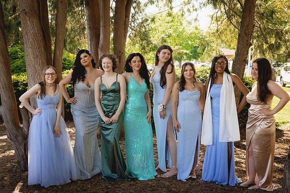 TheCrossing_prom047