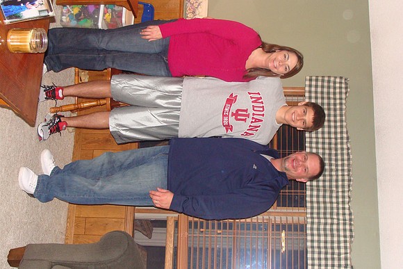 DSC01154_0324