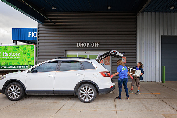 ReStore-Habitat-for-Humanity-Greater-Fort-Wayne005