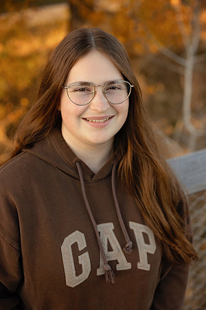 Emily_Classof2025_019