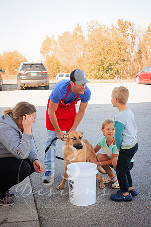 WOWO-penny-pitch-all-american-gas-pump-event06
