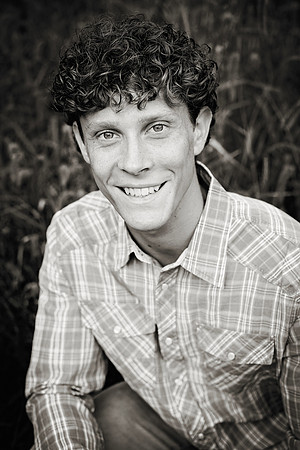 Luke_Classof2025_065