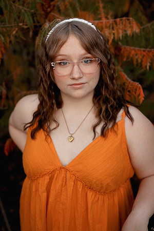 Mya071