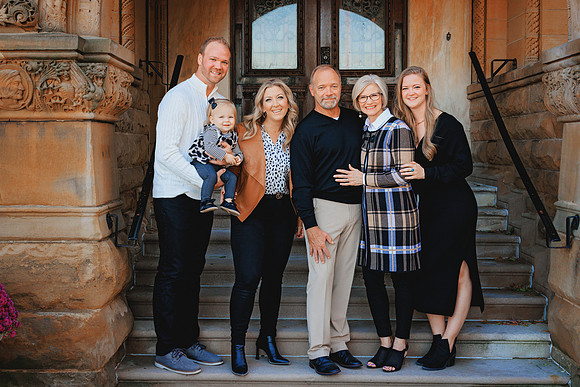 Ivanson_Rocholl_Family008
