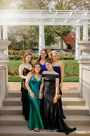 2024Banquet087