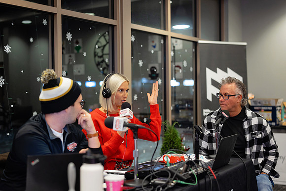 WOWO-PENNY-PITCH-FORT-WAYNE-day2-016