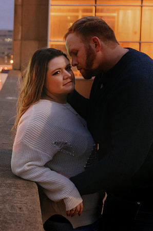 Brittany_Darin041