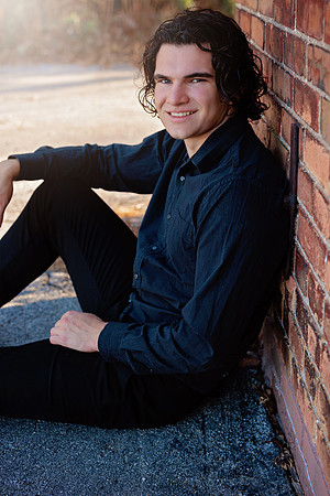 Owen046