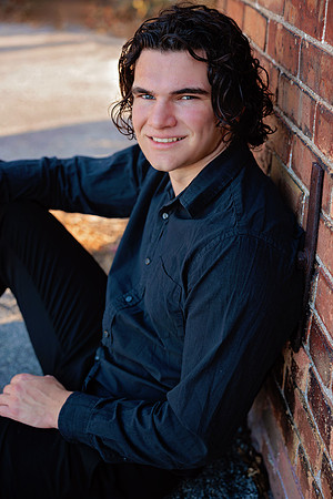 Owen047