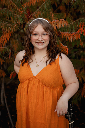 Mya069