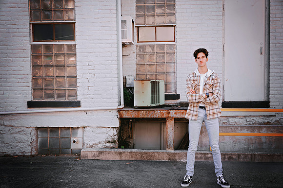 Jaxson_seniorphotos_014