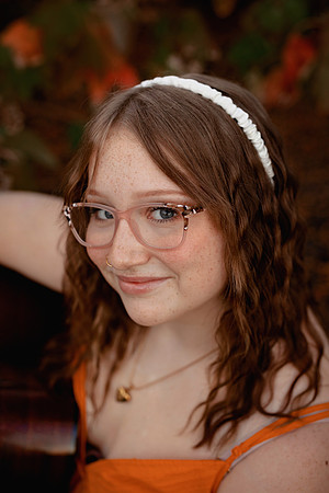 Mya091