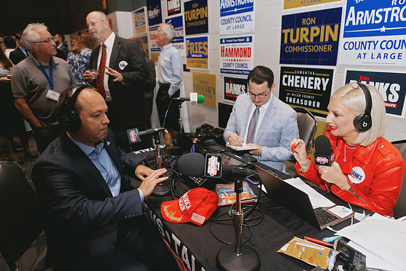 2024ELECTION_allencountyGOP_WOWO_014