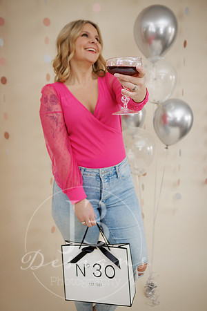 Hailie_30th_025