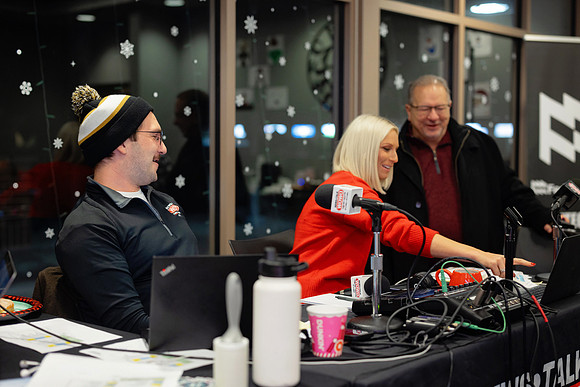 WOWO-PENNY-PITCH-FORT-WAYNE-day2-015