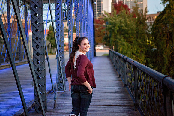 Haley077