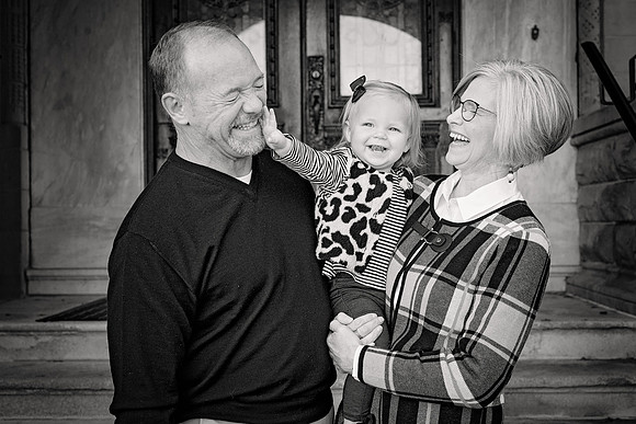Ivanson_Rocholl_Family012