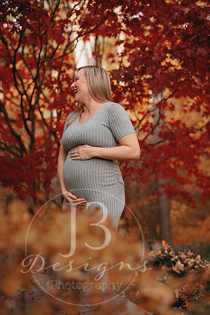WaitingforBabyBaker002
