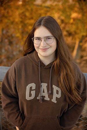 Emily_Classof2025_016