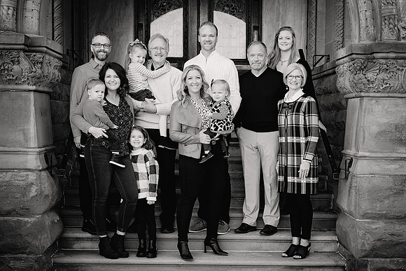 Ivanson_Rocholl_Family003