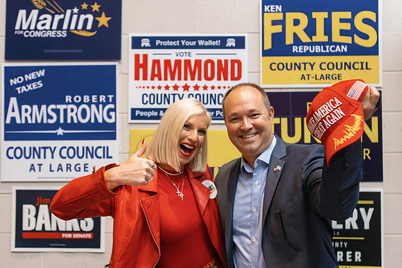 2024ELECTION_allencountyGOP_WOWO_018