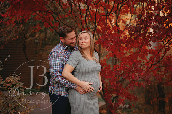 WaitingforBabyBaker024