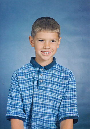 Nick_8years