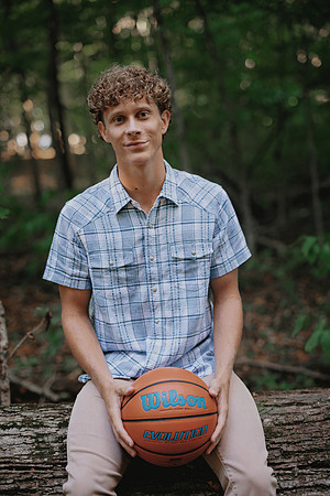 Luke_Classof2025_028