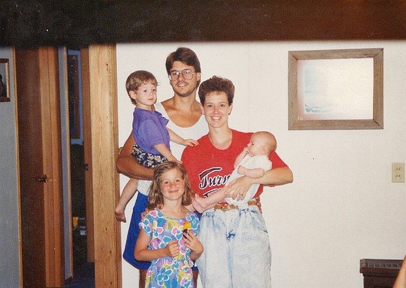 Nick_June21_1991