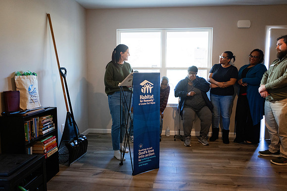 DRHorton_HomeDedication101