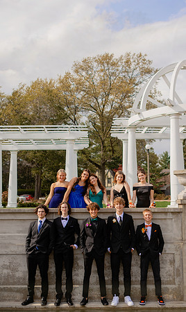 2024Banquet091