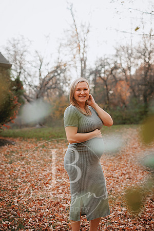 WaitingforBabyBaker065