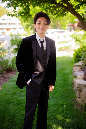 TheCrossing_prom043