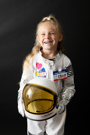 Ellie_5year_011