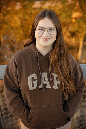 Emily_Classof2025_013
