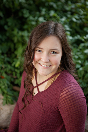 Haley046