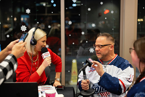 WOWO-PENNY-PITCH-FORT-WAYNE-day2-026