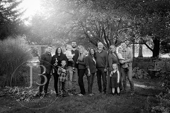 RansFamily002