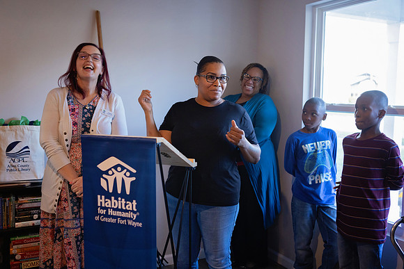 DRHorton_HomeDedication088