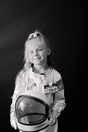 Ellie_5year_007