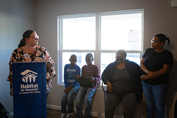 DRHorton_HomeDedication110