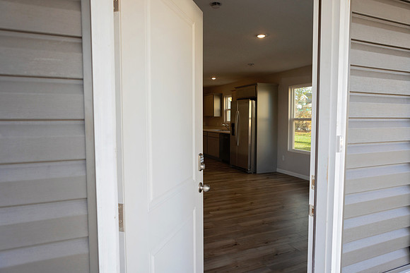 DRHorton_HomeDedication012