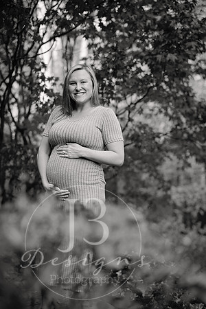 WaitingforBabyBaker003