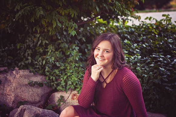 Haley052