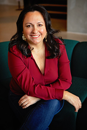 DrAcosta019