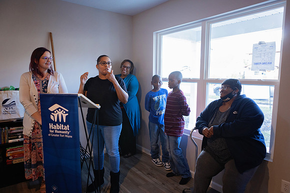 DRHorton_HomeDedication086