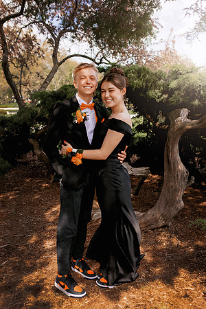 2024Banquet063