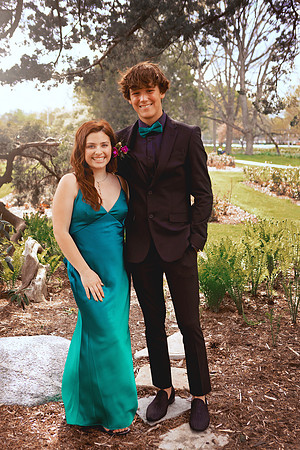 2024Banquet040